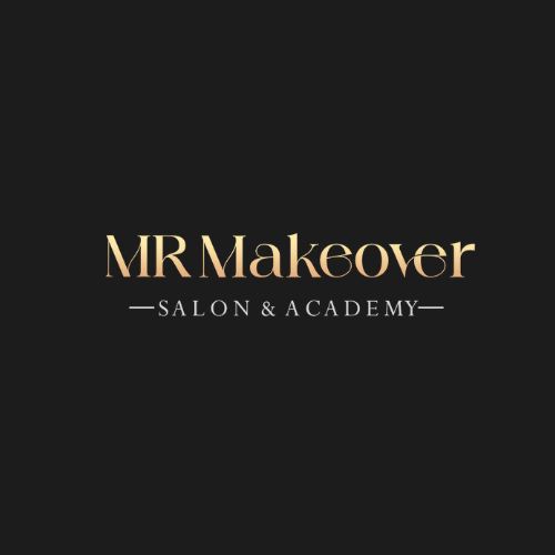 MR Makeover Salon & Academy